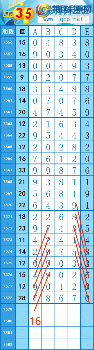 [������] 26105��: 287��43 �� �� �ȡ�ͼ�桿513 / ����:�쳾����0 / ����ID:1249051