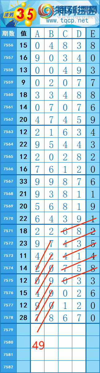 [������] 26105��: 287��43 �� �� �ȡ�ͼ�桿478 / ����:�쳾����0 / ����ID:1249051