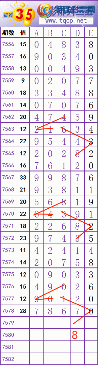 [������] 26105�ڣ����� �� �� �� ���Ͼ��� ��ͼ�桿248 / ����:��׼���� / ����ID:1249052