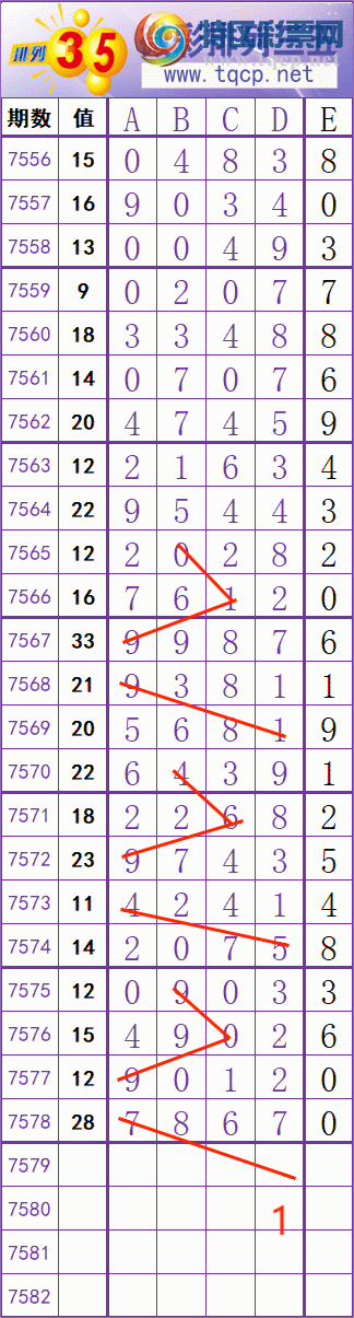 [������] 26105�ڣ����� �� �� �� ���Ͼ��� ��ͼ�桿75 / ����:��׼���� / ����ID:1249052