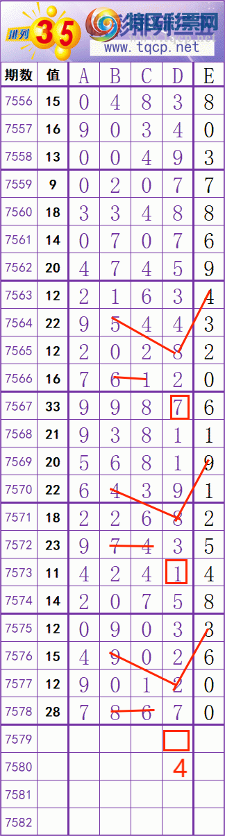 [������] 26105�ڣ����� �� �� �� ���Ͼ��� ��ͼ�桿477 / ����:��׼���� / ����ID:1249052