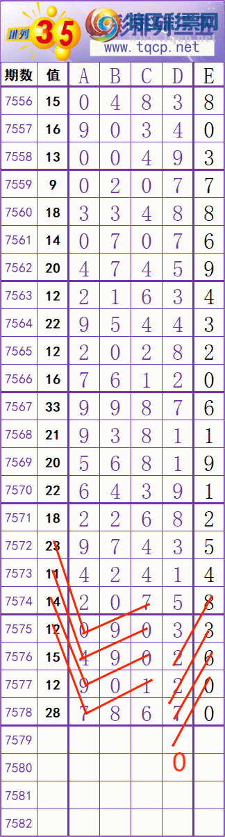 [������] 26105�ڣ����� �� �� �� ���Ͼ��� ��ͼ�桿552 / ����:��׼���� / ����ID:1249052