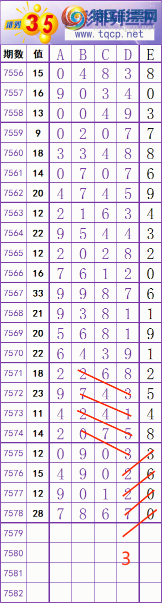 [������] 26105�ڣ����� �� �� �� ���Ͼ��� ��ͼ�桿270 / ����:��׼���� / ����ID:1249052