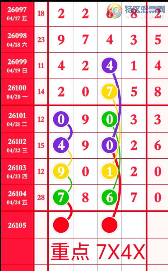 [������] 26105�ڣ��⼸�������ô�� �ֵܽ����ǡ�ͼ�桿608 / ����:�찬�� / ����ID:1248893