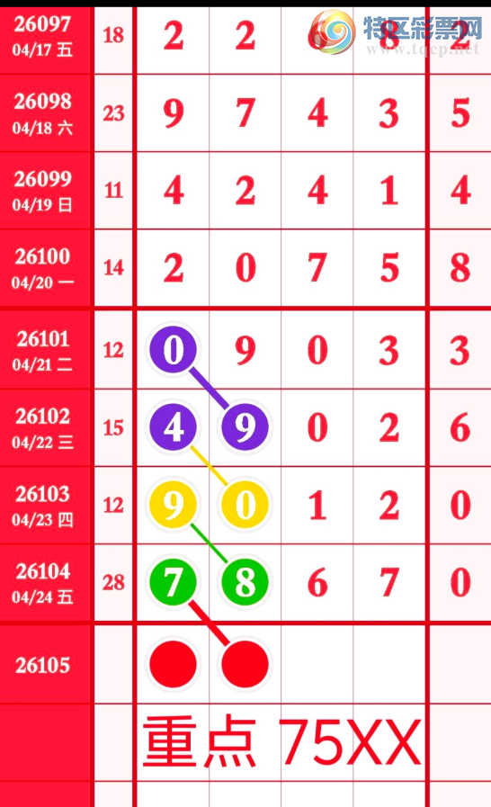 [������] 26105�ڣ��⼸�������ô�� �ֵܽ����ǡ�ͼ�桿416 / ����:�찬�� / ����ID:1248893