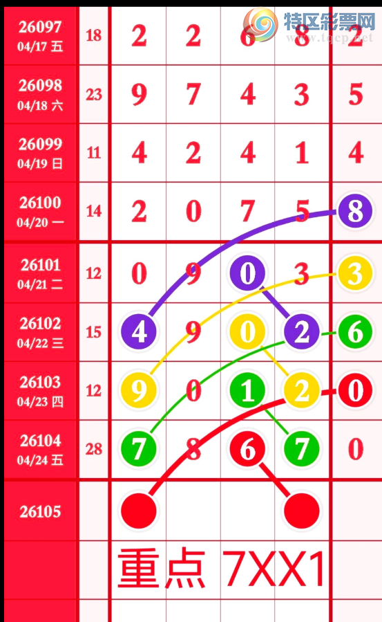 [������] 26105�ڣ��⼸�������ô�� �ֵܽ����ǡ�ͼ�桿453 / ����:�찬�� / ����ID:1248893