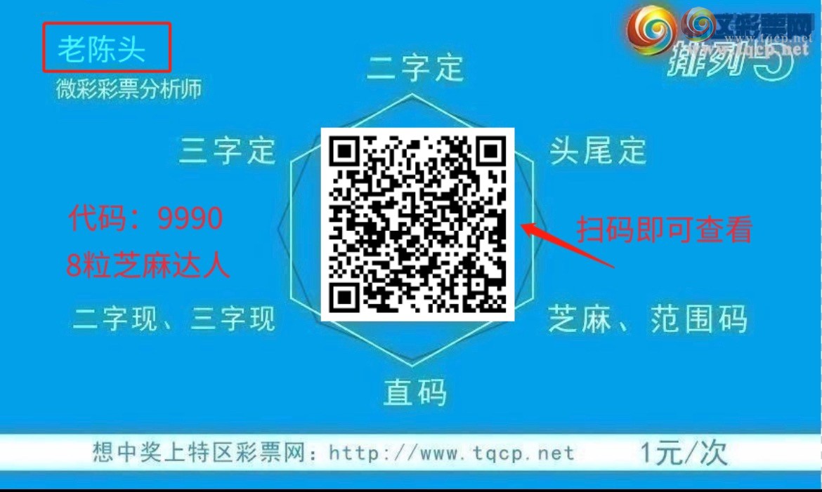 [������] 26105�ڣ��ϳ�ͷ��ѡ�룬���ڵ���һ��ͷ����ͼ�桿961 / ����:ҹҹ���� / ����ID:1249113