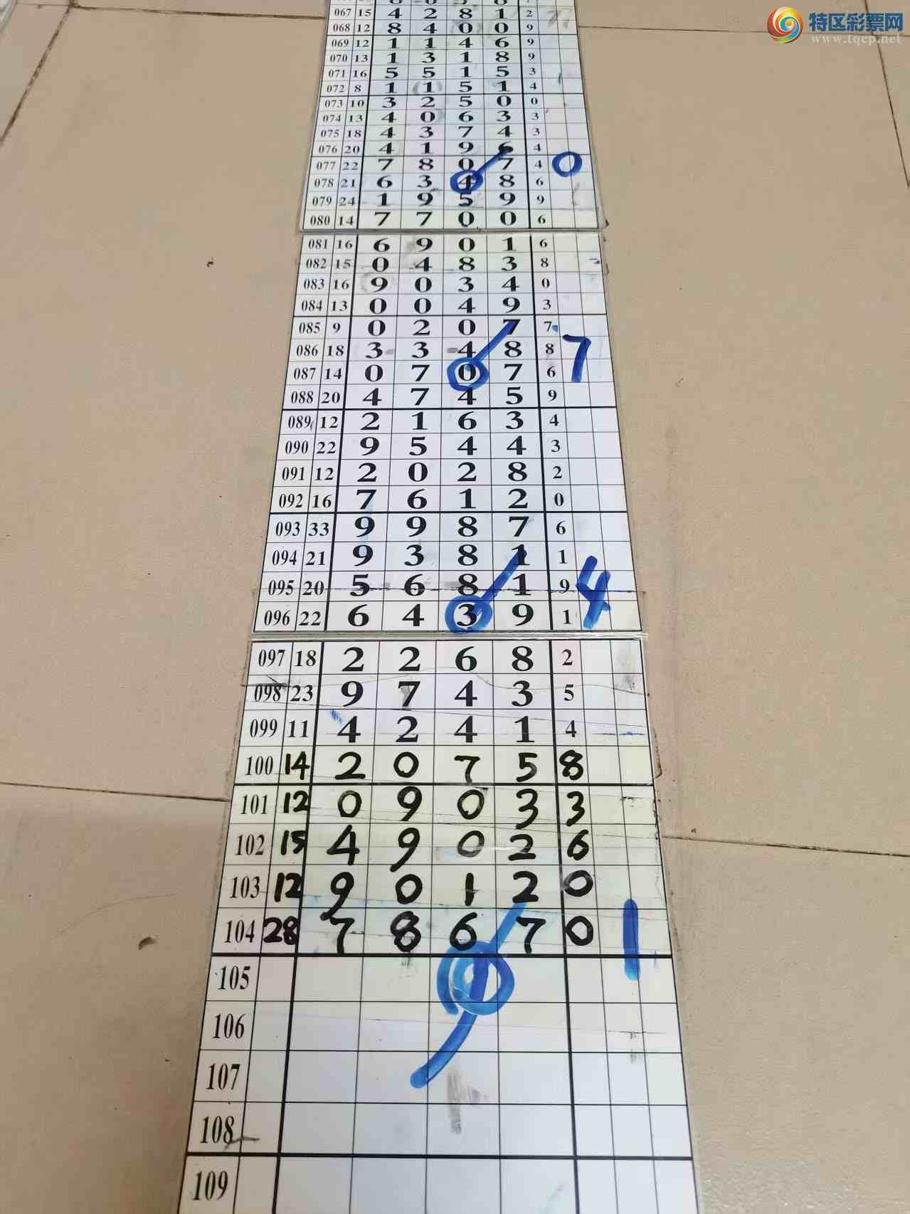 [������] 26105�ڣ�ɽ������������ɸ��������ô�Ҳο�883 / ����:ɽ���� / ����ID:1249209