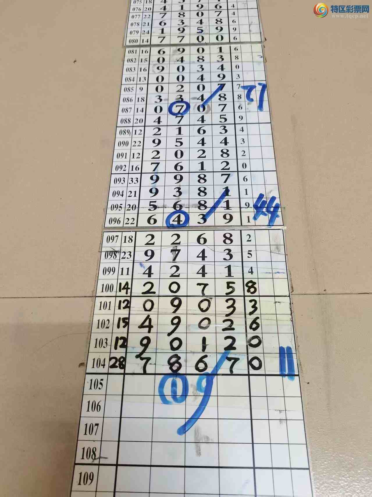 [������] 26105�ڣ�ɽ������������ɸ��������ô�Ҳο�176 / ����:ɽ���� / ����ID:1249209