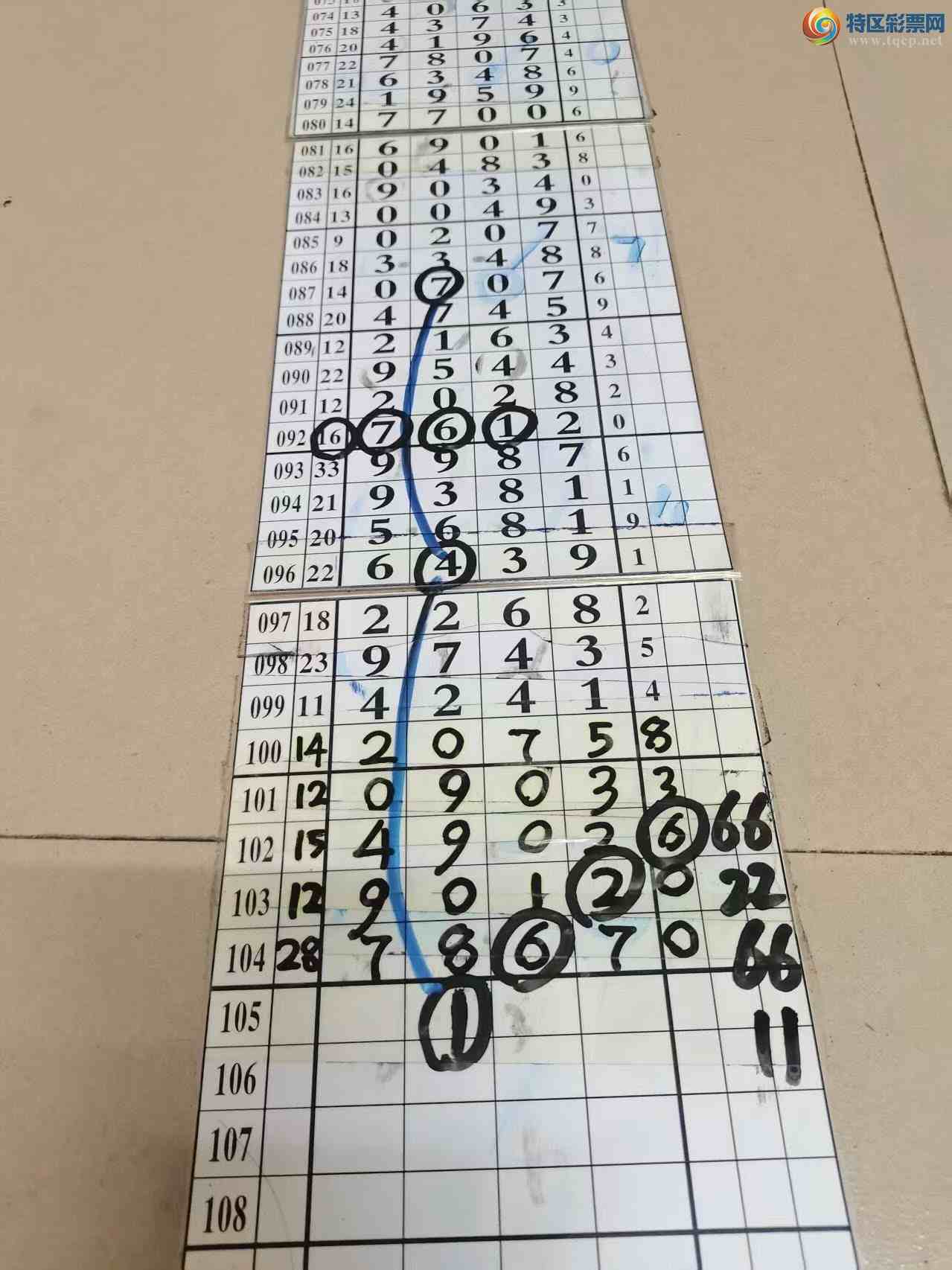 [������] 26105�ڣ�ɽ������������ɸ��������ô�Ҳο�263 / ����:ɽ���� / ����ID:1249209