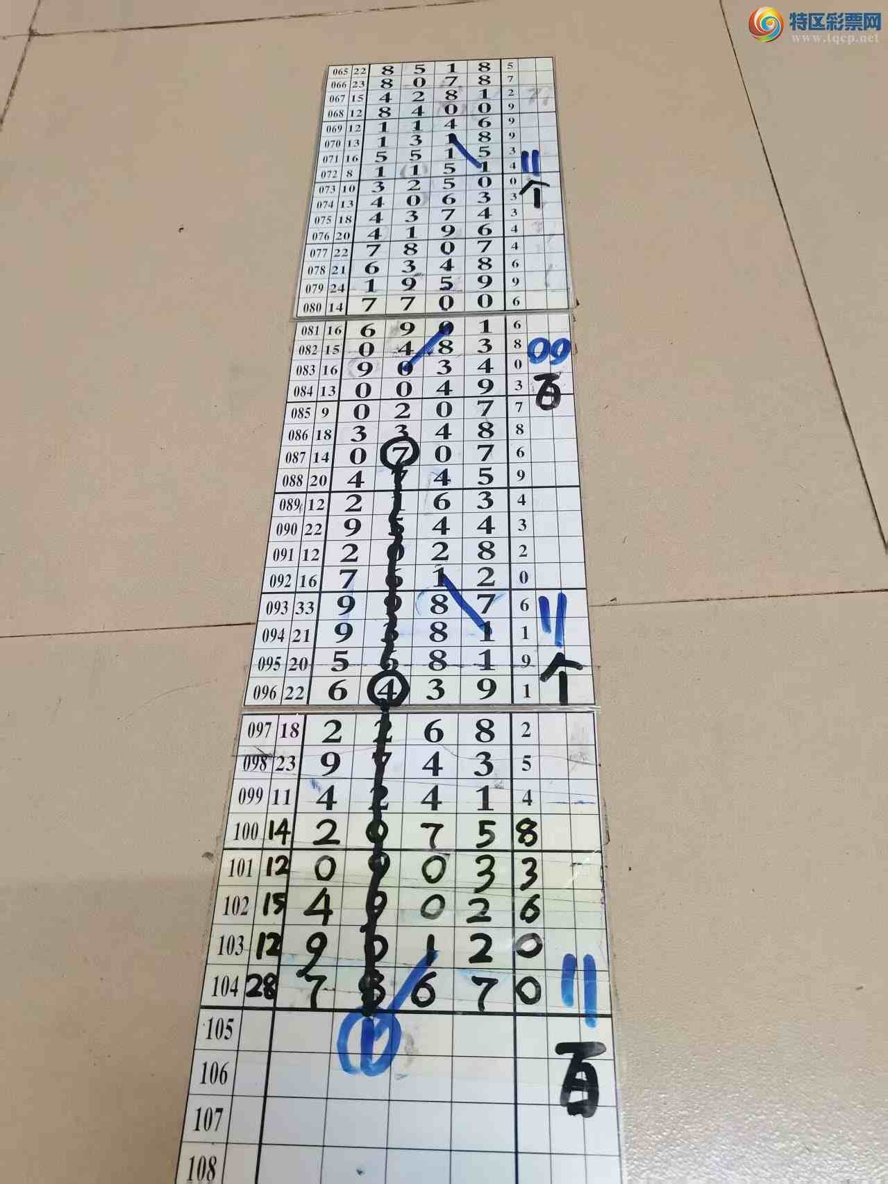 [������] 26105�ڣ�ɽ������������ɸ��������ô�Ҳο�912 / ����:ɽ���� / ����ID:1249209