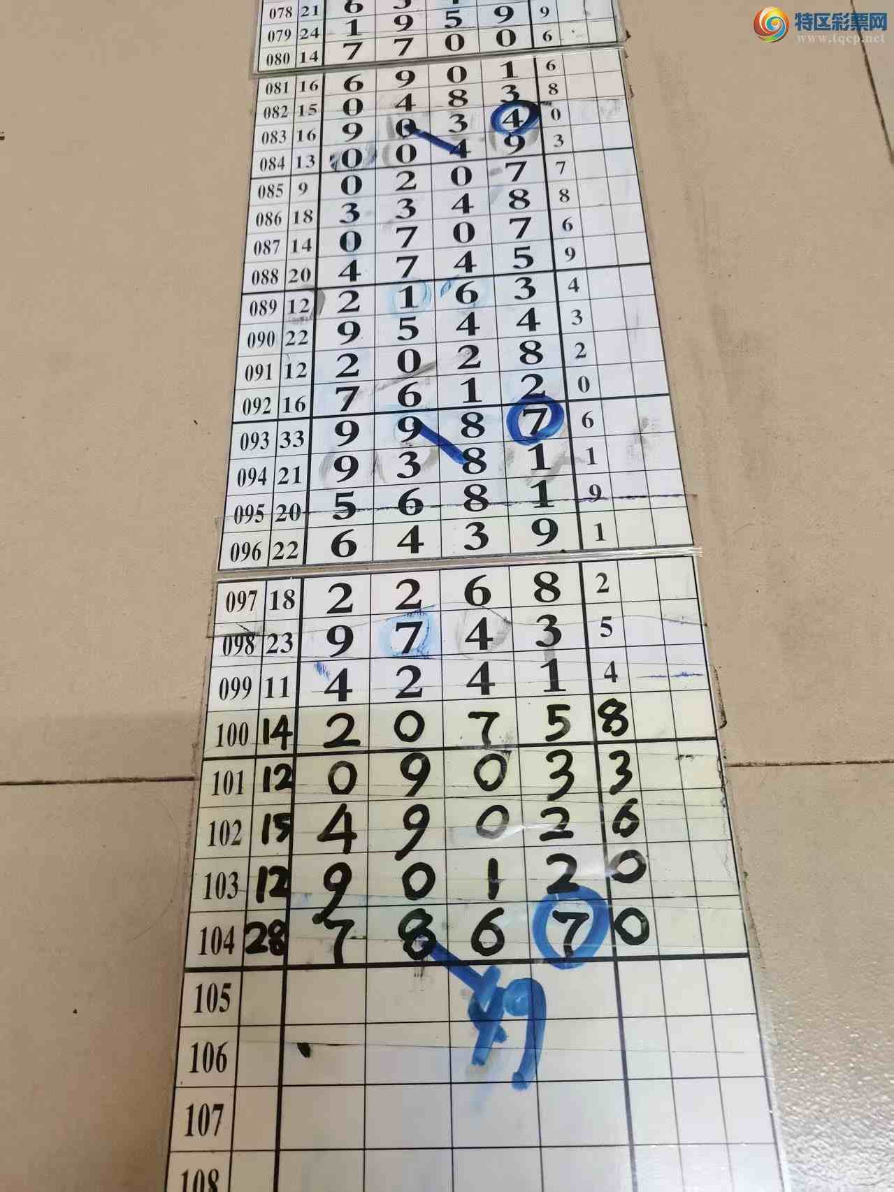 [������] 26105�ڣ�ɽ������������ɸ��������ô�Ҳο�428 / ����:ɽ���� / ����ID:1249209