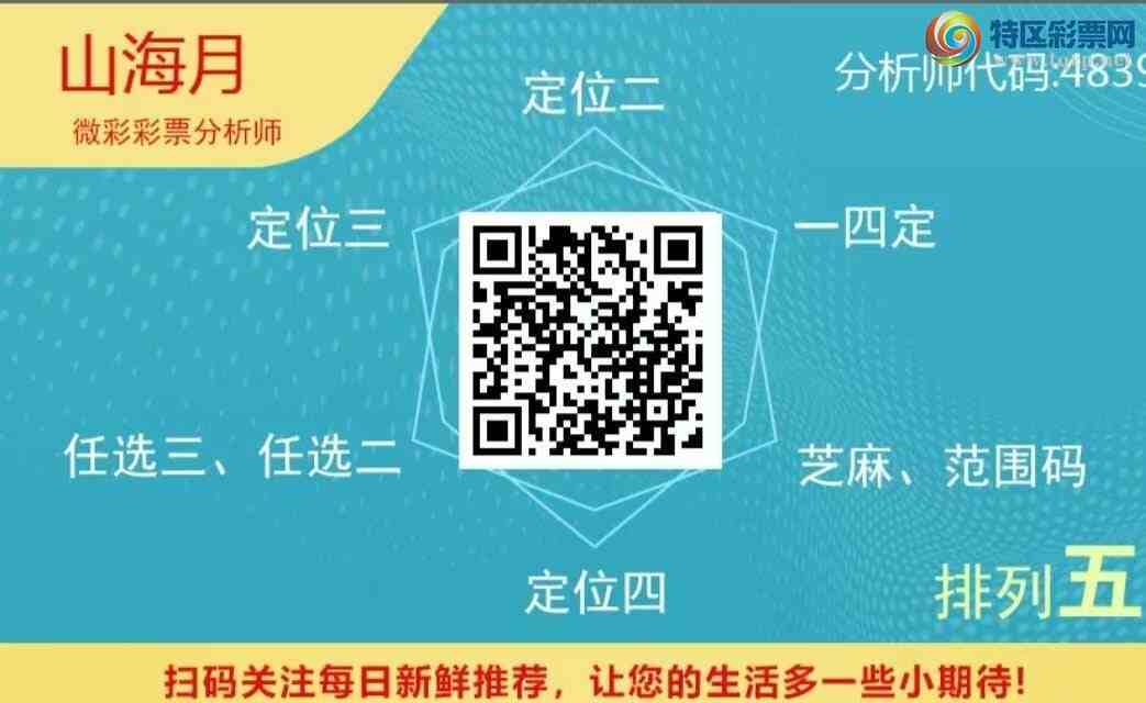 [������] 26105�ڣ�ɽ������������ɸ��������ô�Ҳο�685 / ����:ɽ���� / ����ID:1249209