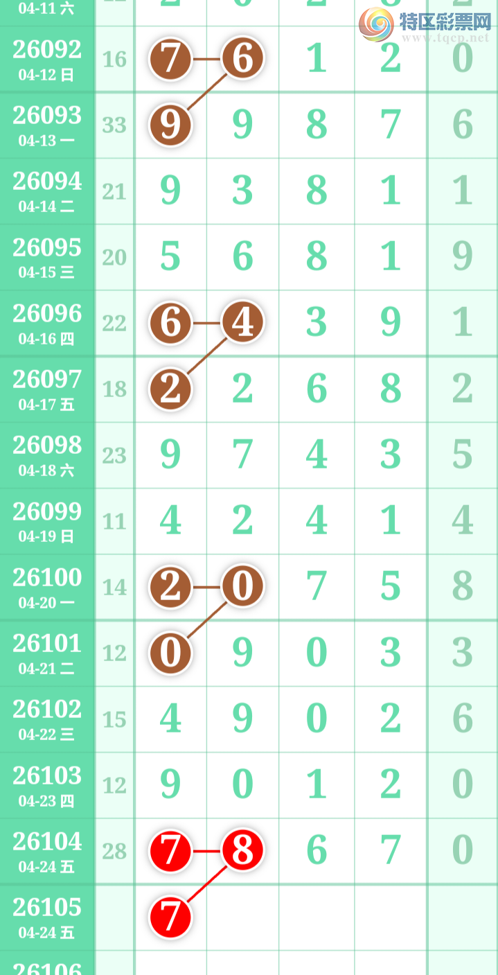 [������] 26105�ڣ����ֹ��ɲο�����ͼ�桿862 / ����:����̺� / ����ID:1249223