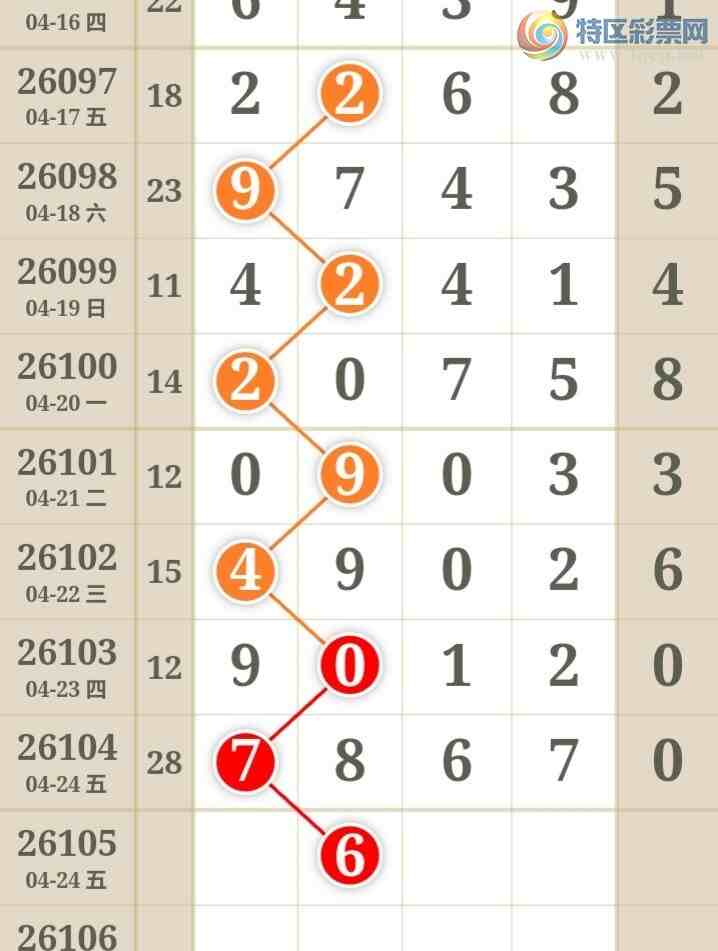 [������] 26105�ڣ����ű㾫�ʺù����Ƽ���ͼ�桿172 / ����:���ű㾫�� / ����ID:1249231