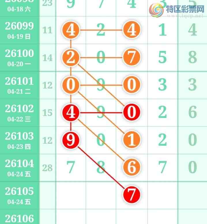 [������] 26105�ڣ���Ů�������ɲο���ͼ�桿555 / ����:��Ů / ����ID:1249234