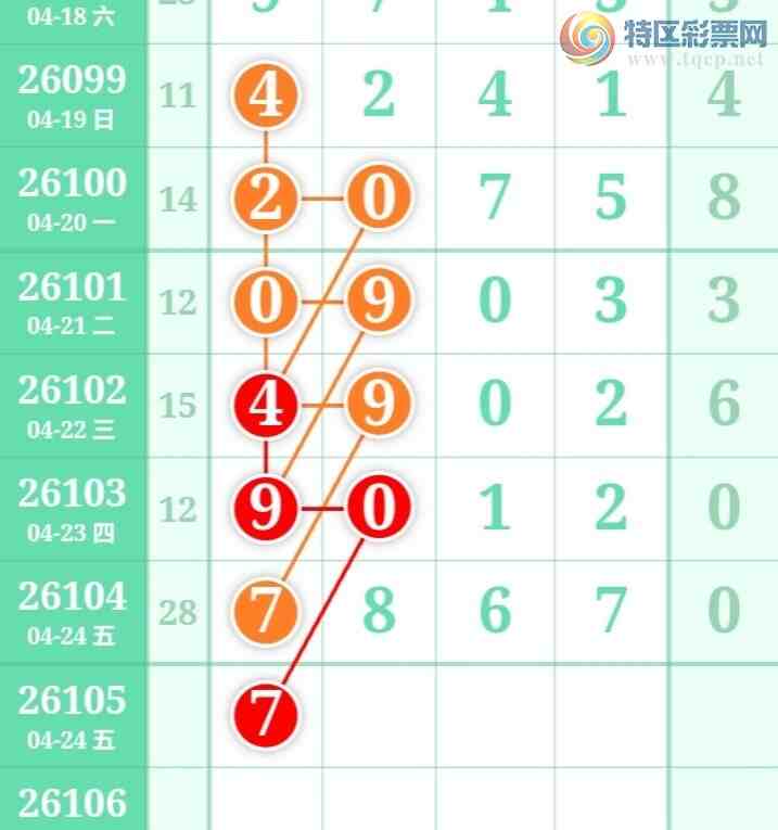 [������] 26105�ڣ���Ů�������ɲο���ͼ�桿137 / ����:��Ů / ����ID:1249234