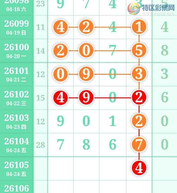 [������] 26105�ڣ���Ů�������ɲο���ͼ�桿102 / ����:��Ů / ����ID:1249234