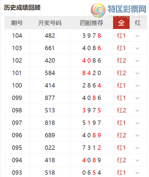 [����3D] 26105�ڣ�������1�����Ƽ�,�ĵ�19����97 / ����:������1 / ����ID:1248957