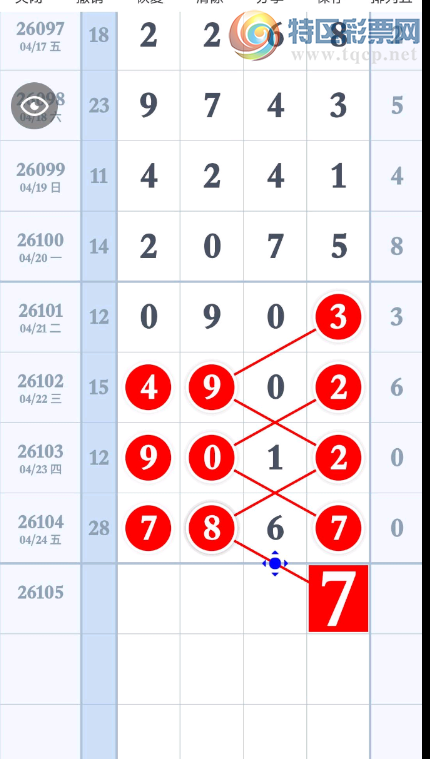 [������] 26105�ڣ�4��25�շ��������ͼ�桿294 / ����:A�������� / ����ID:1249240