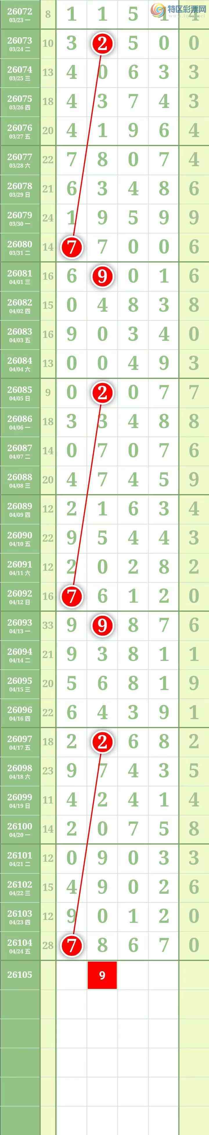 [������] 26105�ڣ������������ ��ͼ�� ��389 / ����:������� / ����ID:1248872