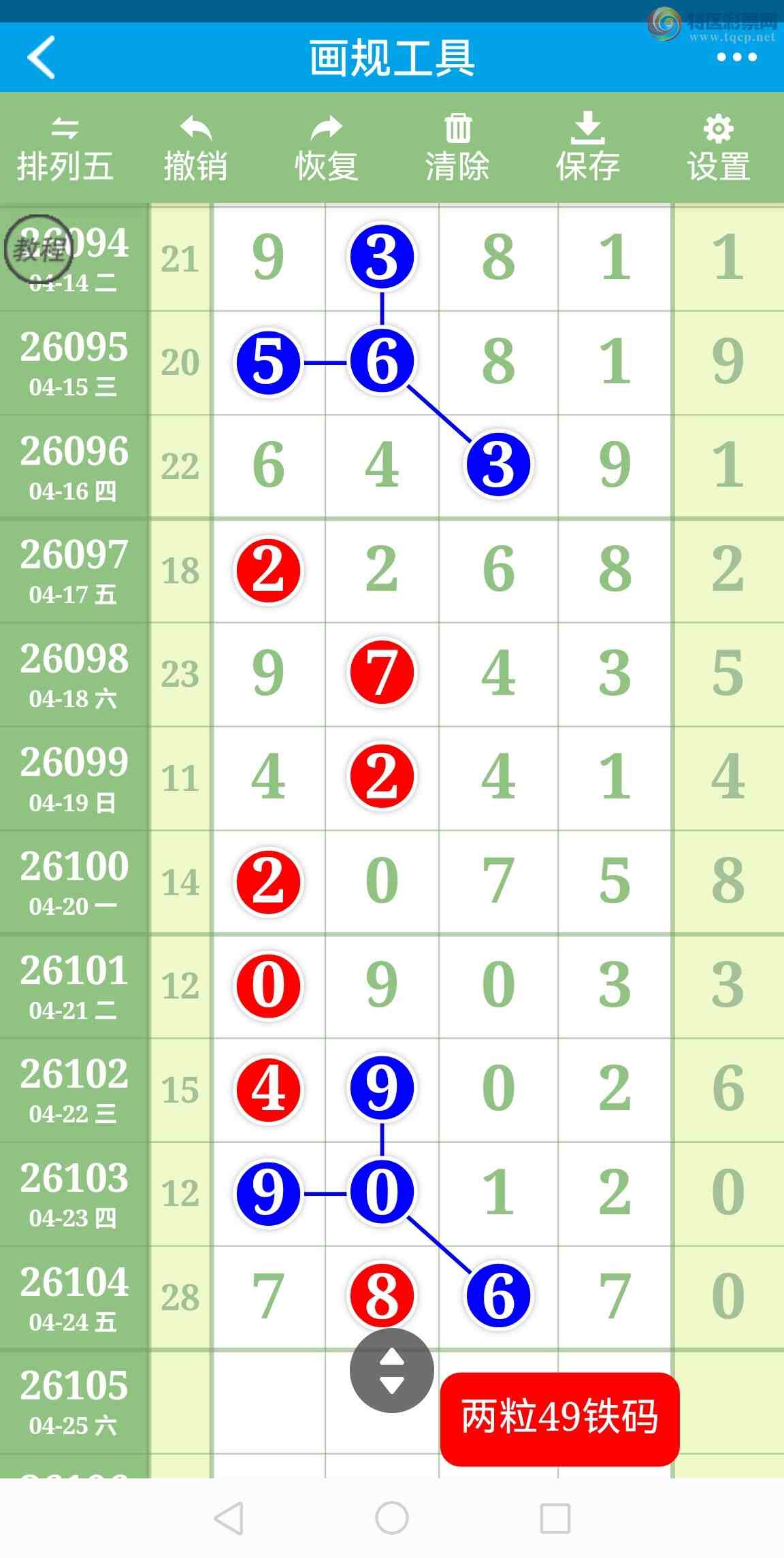 [������] 26105�ڣ���սҡ������6��ͷ������8�ڳɹ����£���ͼ�桿592 / ����:�������� / ����ID:1248896