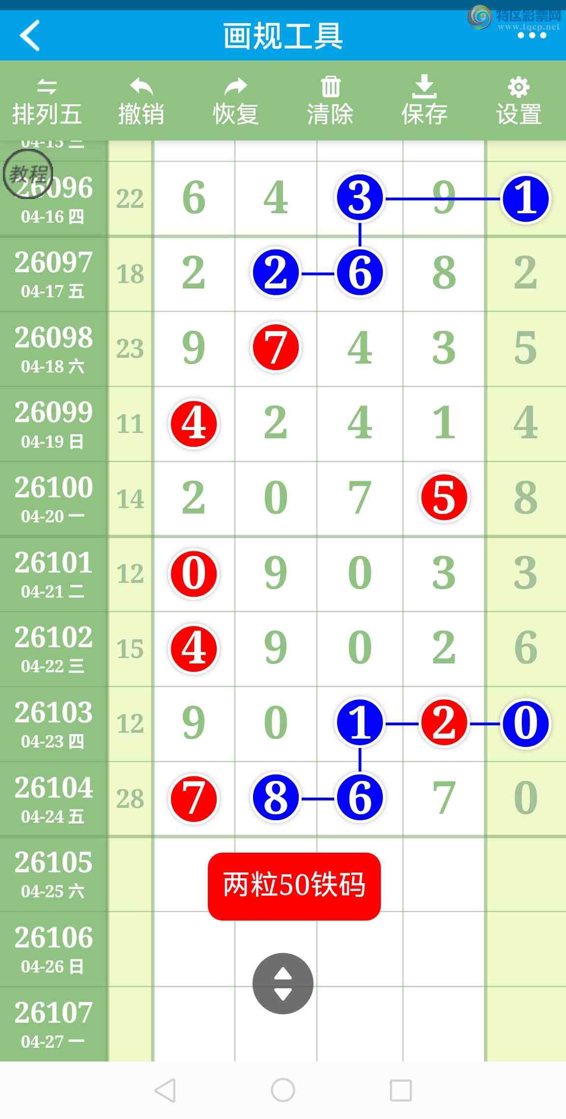 [������] 26105�ڣ���սҡ������6��ͷ������8�ڳɹ����£���ͼ�桿986 / ����:�������� / ����ID:1248896