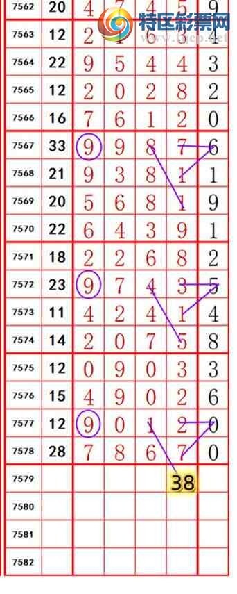 [������] 26105�ڣ����������ڵ���һ��λ�ã��ȣ�123��118��������ͼ�桿356 / ����:������ʦ�� / ����ID:1249079