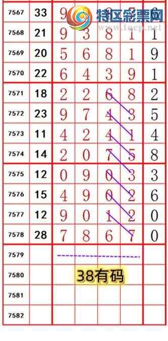 [������] 26105�ڣ����ڶ�λβ��λ�ã�ץβ��β׼β����ͼ�桿129 / ����:�ĸ� / ����ID:1249076