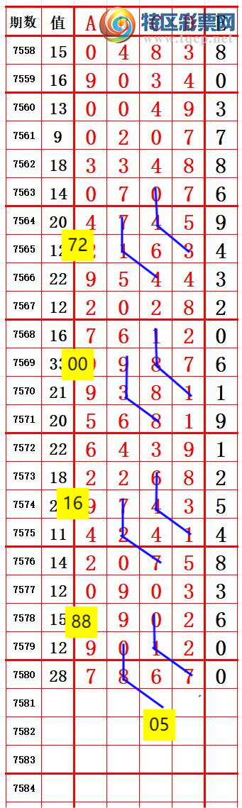 [������] 26105�ڣ�������ץʮλ��������!��ͼ�桿808 / ����:������ / ����ID:1249083