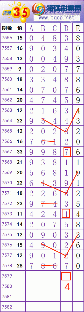 [������] 26105�ڣ��󲮹��룬������ͷ���ȶ����ӣ�25���У�������ͼ�桿667 / ����:�󲮹��� / ����ID:1249089