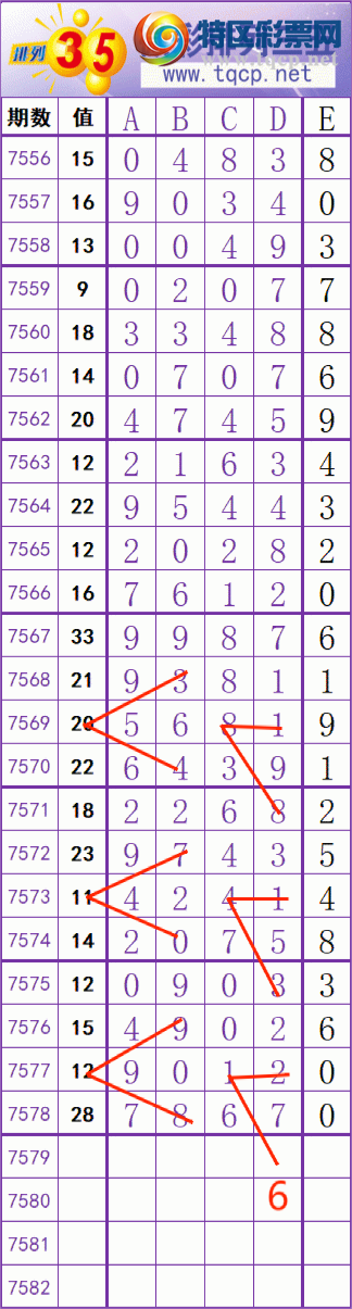 [������] 26105�ڣ�ͷ������һ��λ�ö�ͷ����ͼ�桿324 / ����:ͷβ����ɽ / ����ID:1249095