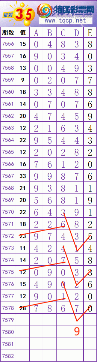 [������] 26105�ڣ�ͷ������һ��λ�ö�ͷ����ͼ�桿926 / ����:ͷβ����ɽ / ����ID:1249095