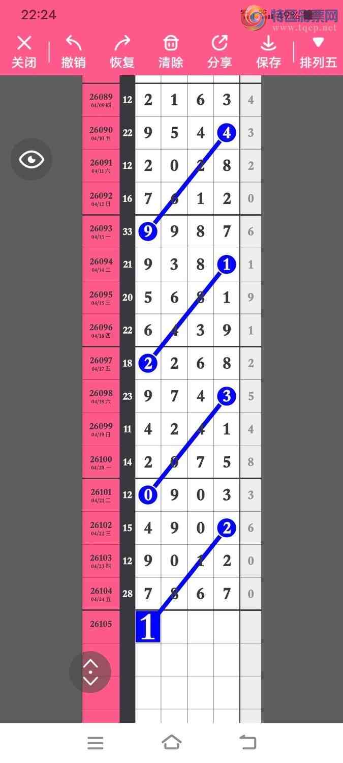 [������] 26105�ڣ�������룬����β��ͼ�����ݲο�����ͼ�桿568 / ����:�ϵ���β / ����ID:1249100