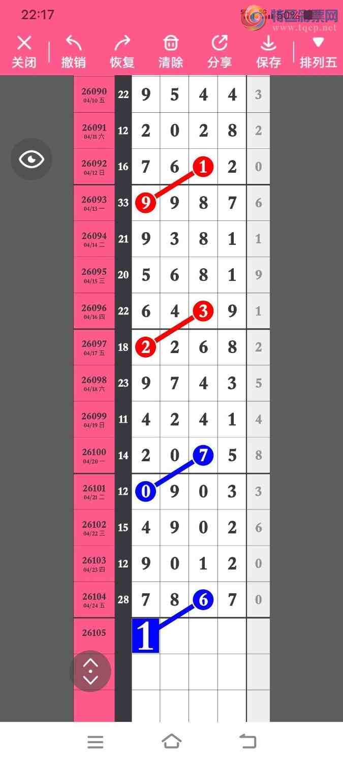 [������] 26105�ڣ�������룬����β��ͼ�����ݲο�����ͼ�桿894 / ����:�ϵ���β / ����ID:1249100