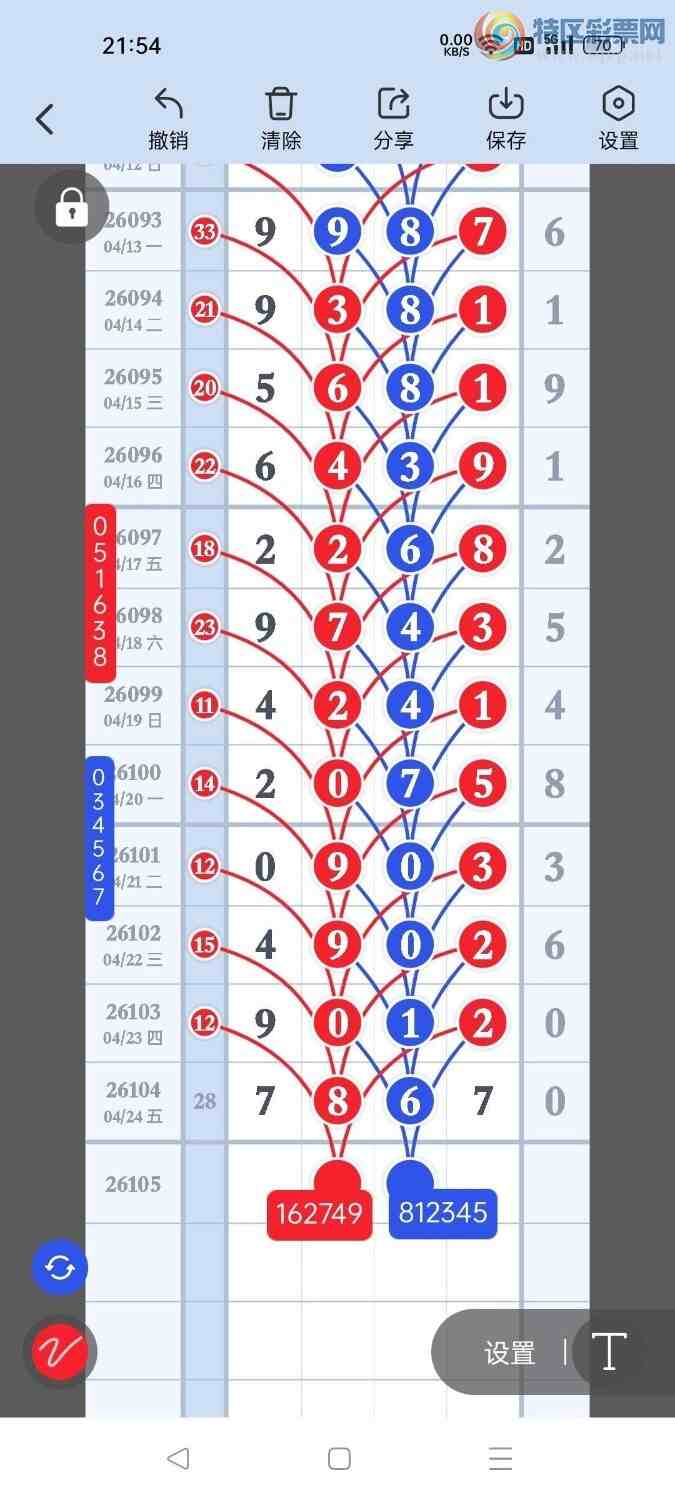 [������] 26105�ڣ��ϳ�ͷ��ѡ�룬���ڵ���һ��ͷ����ͼ�桿890 / ����:ҹҹ���� / ����ID:1249113