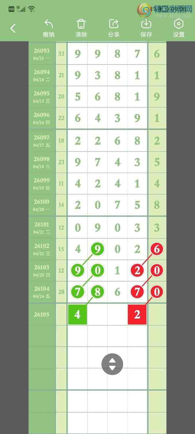 [������] 26105�ڣ�տ�������磬���ڵ���β���͸�ͷ����ͼ�桿209 / ����:���������� / ����ID:1249072