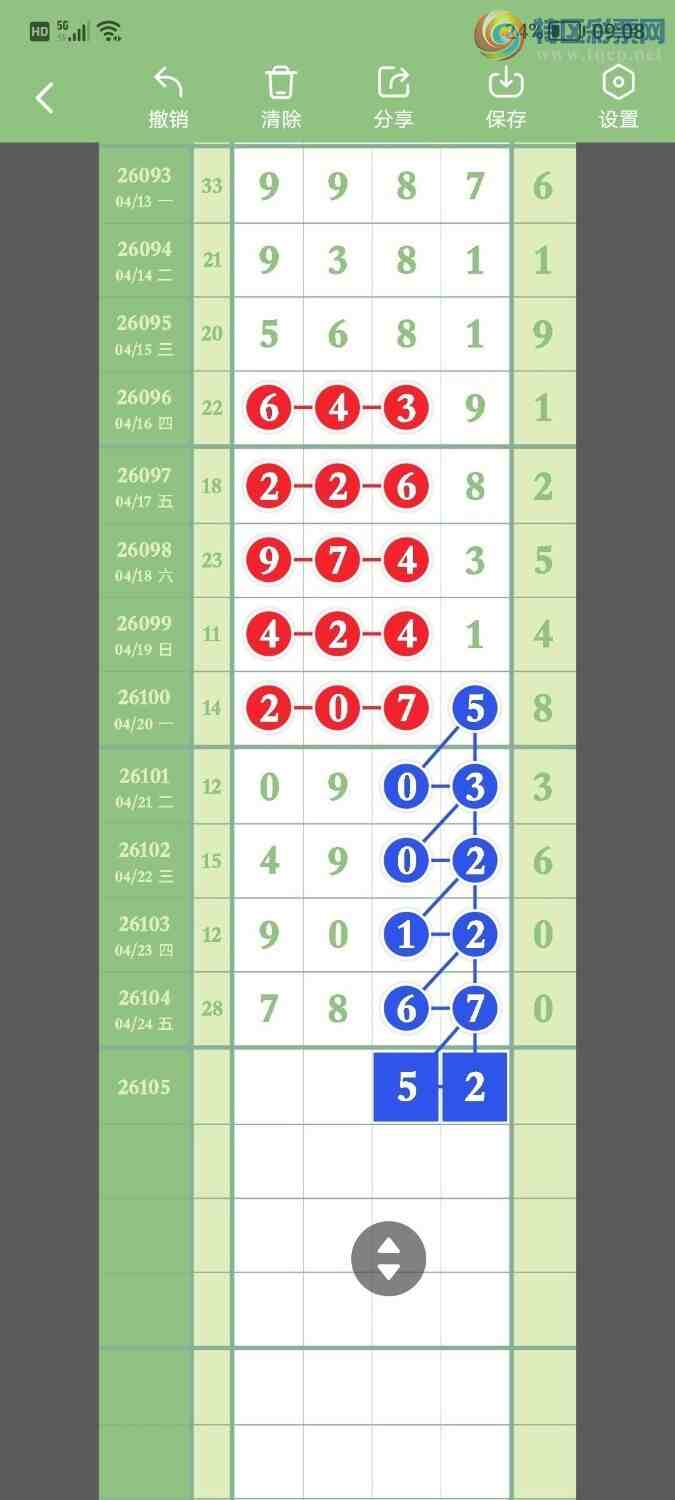 [������] 26105�ڣ�տ�������磬���ڵ���β���͸�ͷ����ͼ�桿873 / ����:���������� / ����ID:1249072