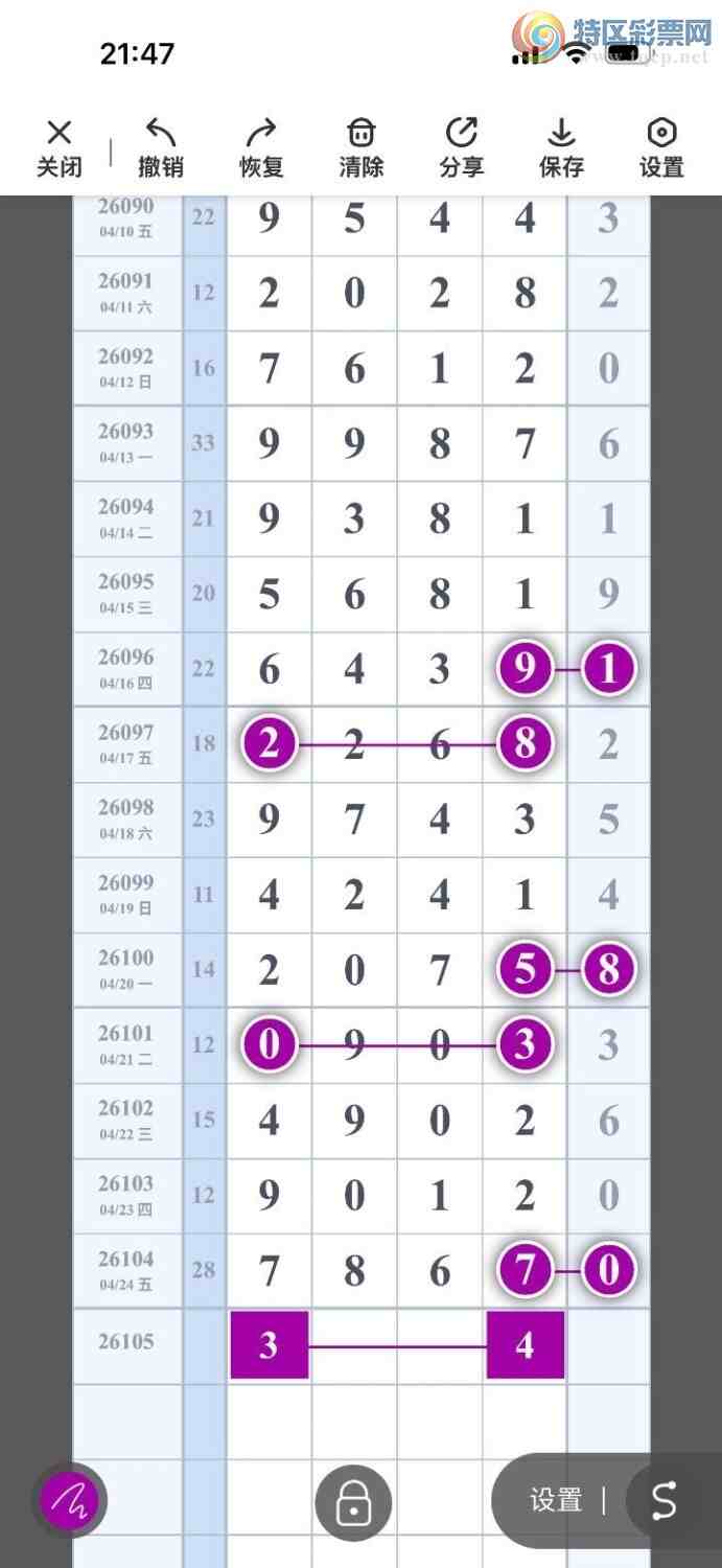 [������] 26105�ڣ�����˫�أ���������ͷ����ͼ�桿774 / ����:����˫�� / ����ID:1249085