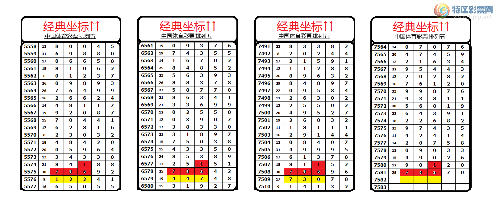 [������] 26105�ڣ������������ ��ͼ�� ��6 / ����:������� / ����ID:1248872