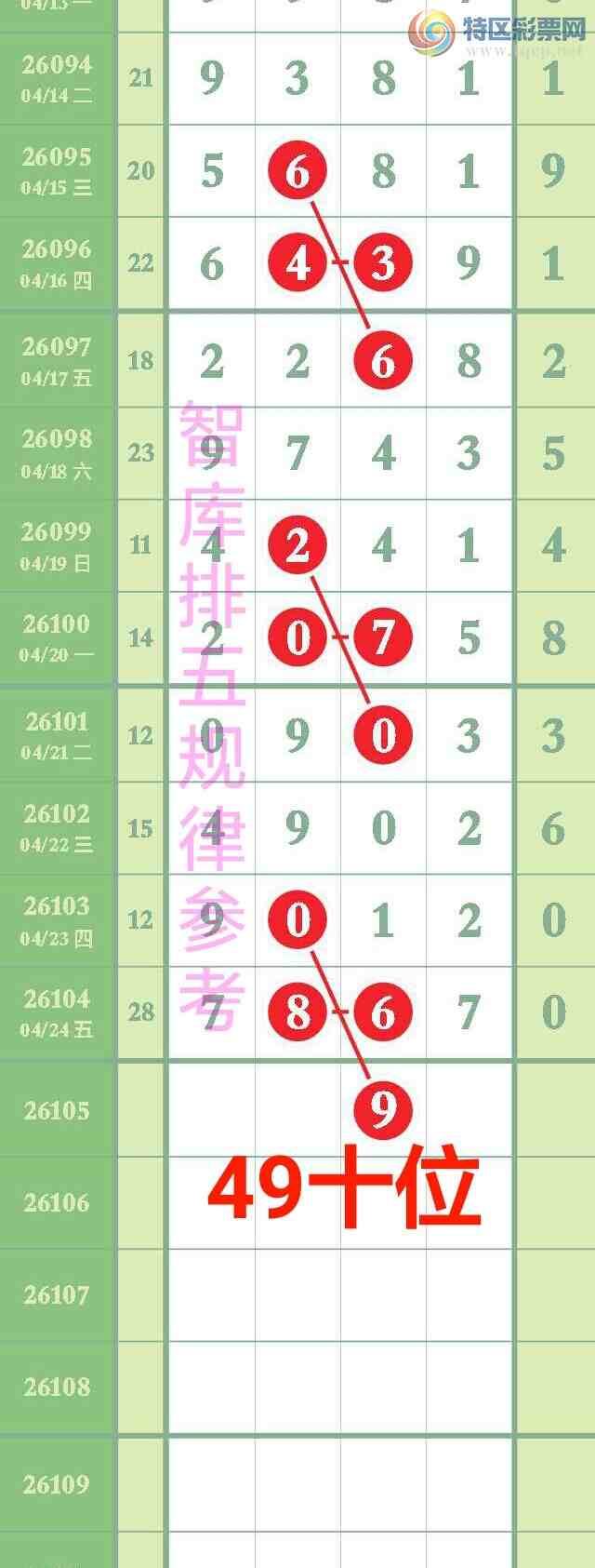 [������] 26105��:���ڵ㲥ͼ������ͷβ��4׼�Ӽ�С�з�Χ7x67130 / ����:��@�� / ����ID:1248881