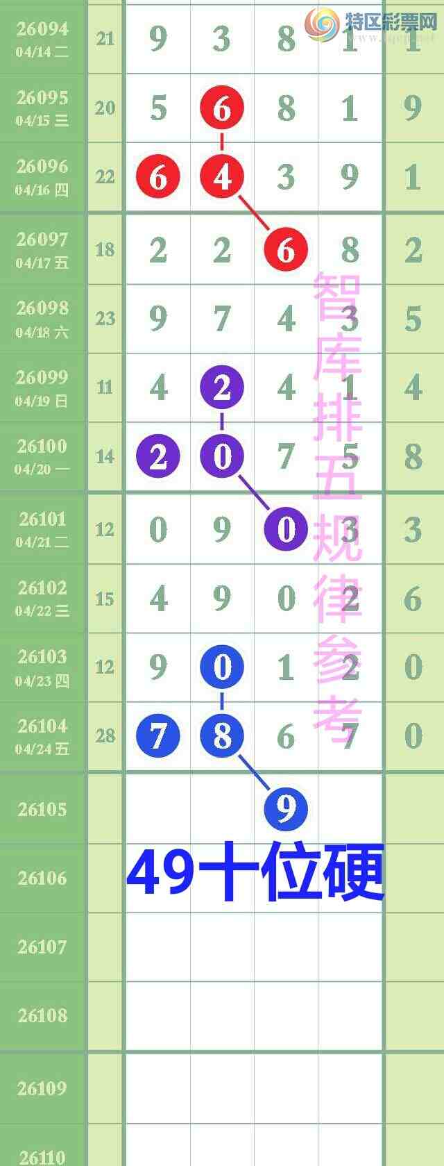 [������] 26105��:���ڵ㲥ͼ������ͷβ��4׼�Ӽ�С�з�Χ7x67281 / ����:��@�� / ����ID:1248881