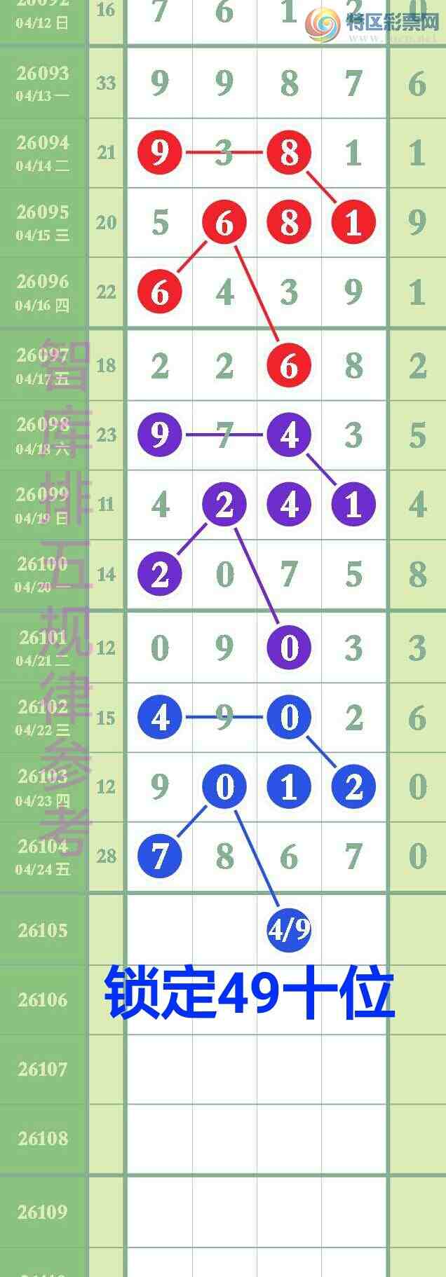 [������] 26105��:���ڵ㲥ͼ������ͷβ��4׼�Ӽ�С�з�Χ7x67664 / ����:��@�� / ����ID:1248881