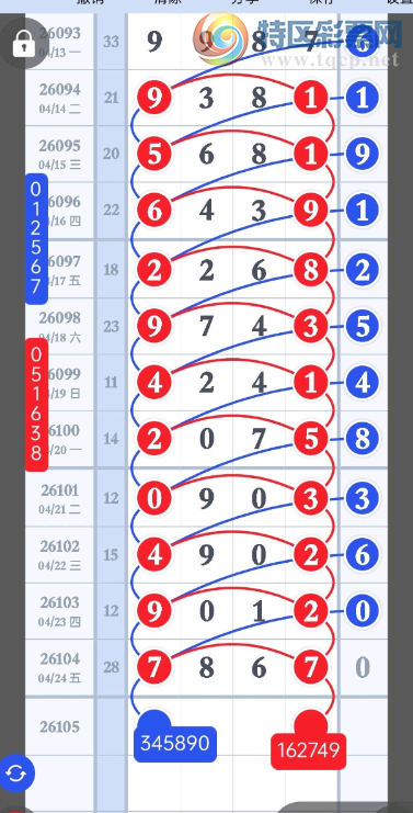 [������] 26105�ڣ�ͷβ �ж� ͼ��663 / ����:�ƹ����� / ����ID:1249280