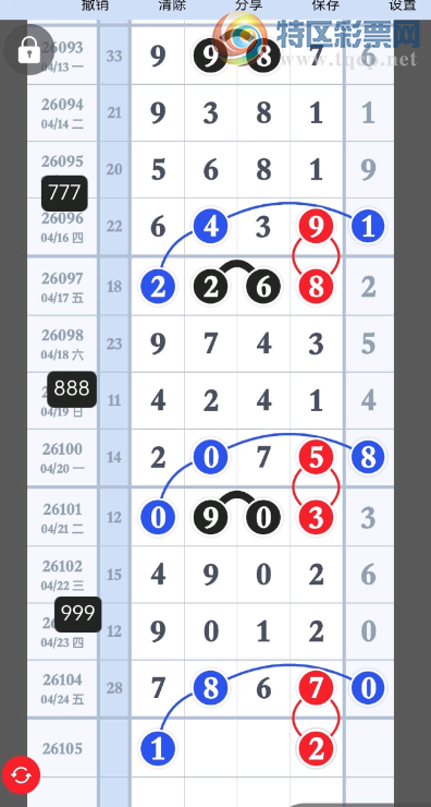 [������] 26105�ڣ������Ѹ��� ����л��ͼ�桿146 / ����:___��______ / ����ID:1249255