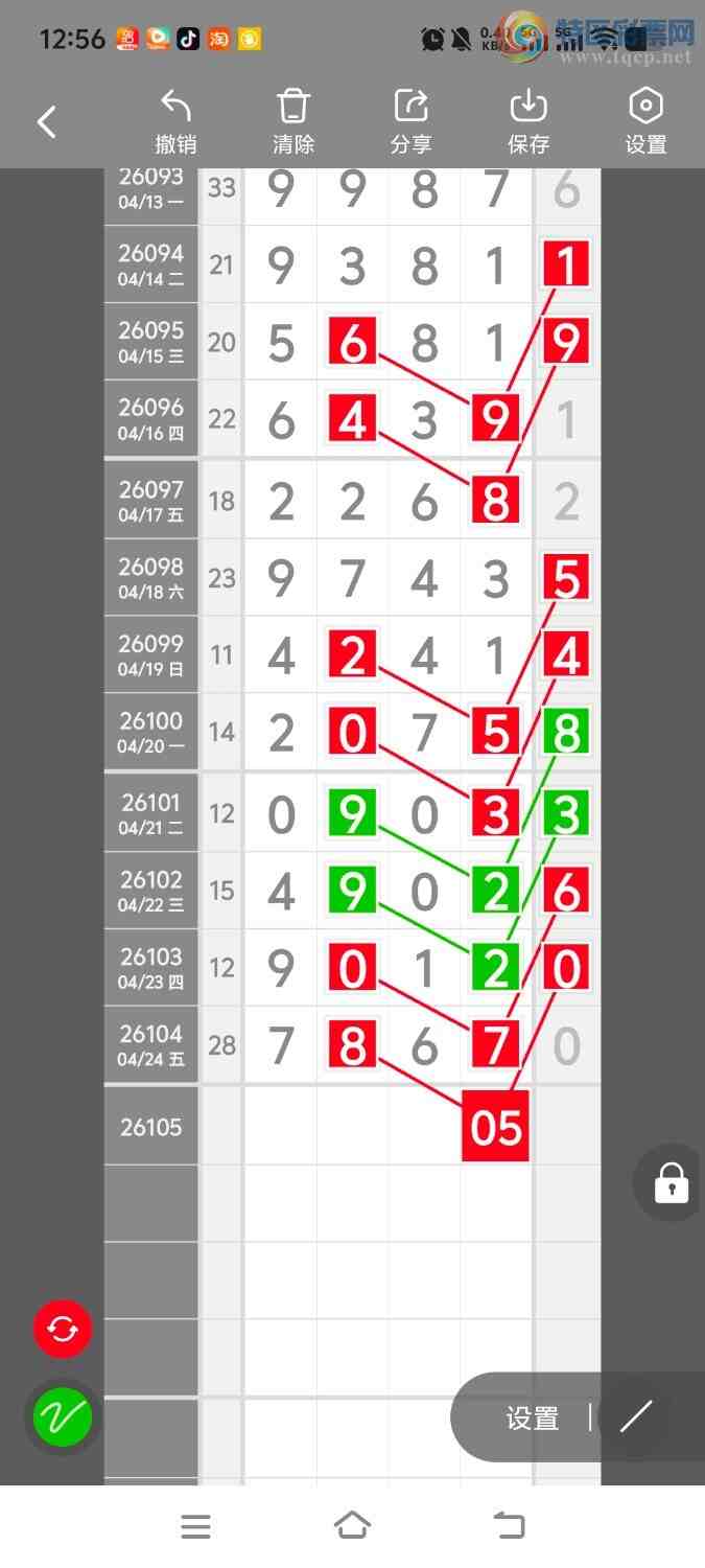 [������] 26105�ڣ����ڵ���һ��λ�á�ͼ�桿655 / ����:����ʤ���� / ����ID:1248889