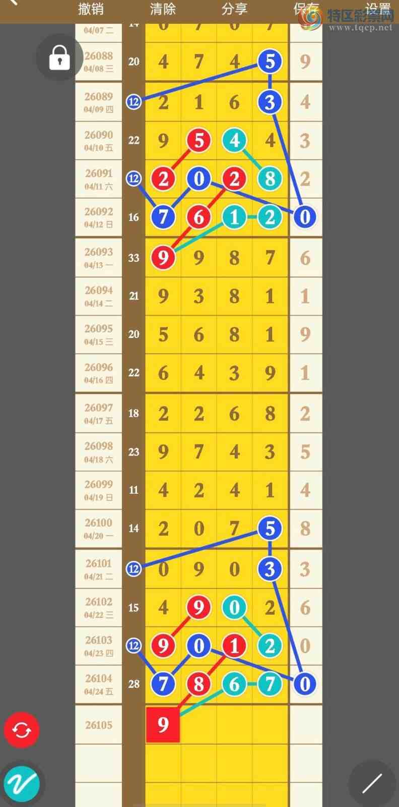 [������] 26105�ڣ��������Ů����ץƯ��ͷ18��16��������ͼ�桿503 / ����:�����Ů / ����ID:1249153