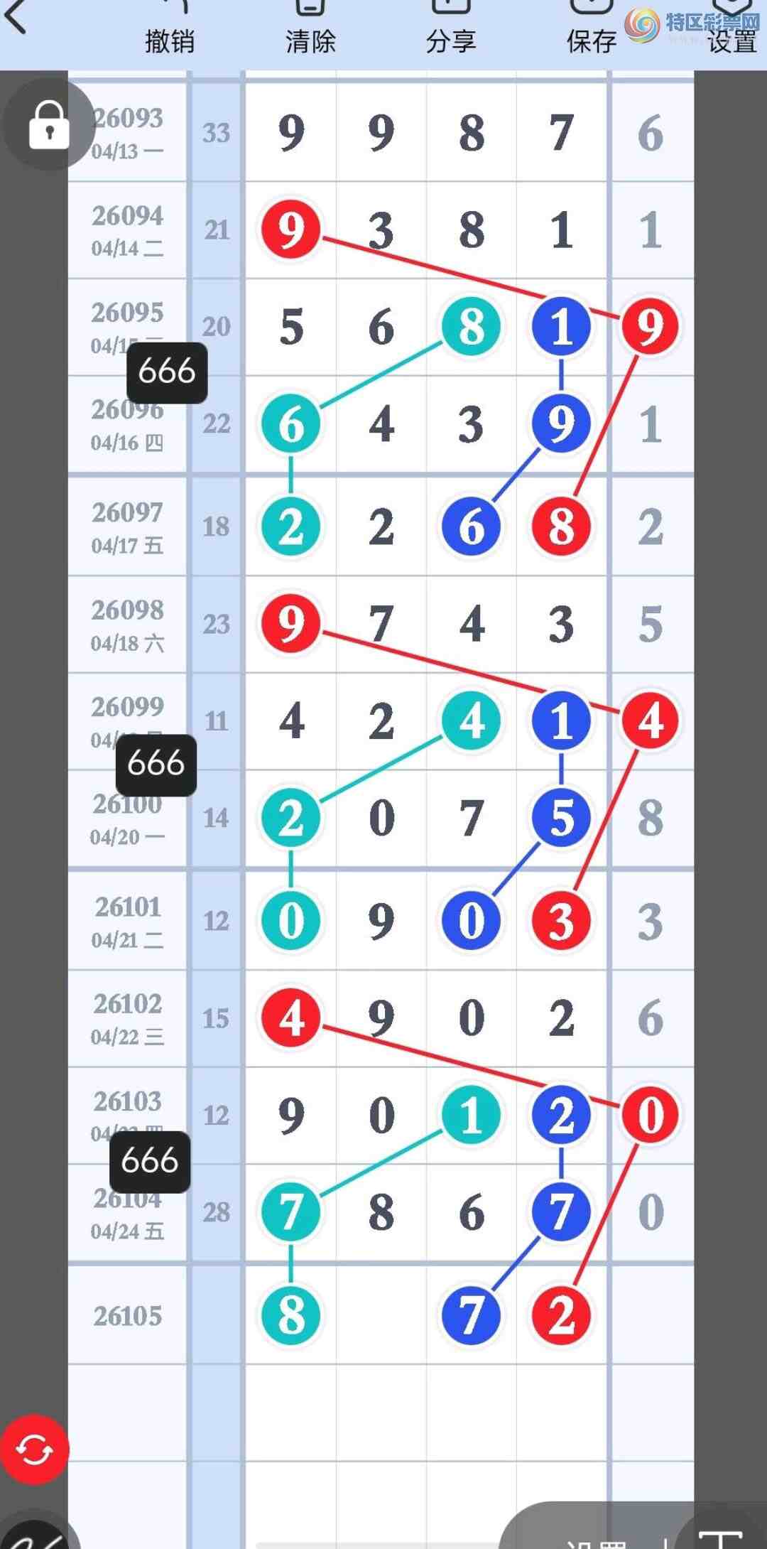 [������] 26105�ڣ��Ʋ��ɵ�����������ͷ��ͼ�桿87 / ����:��������ͷ / ����ID:1249140