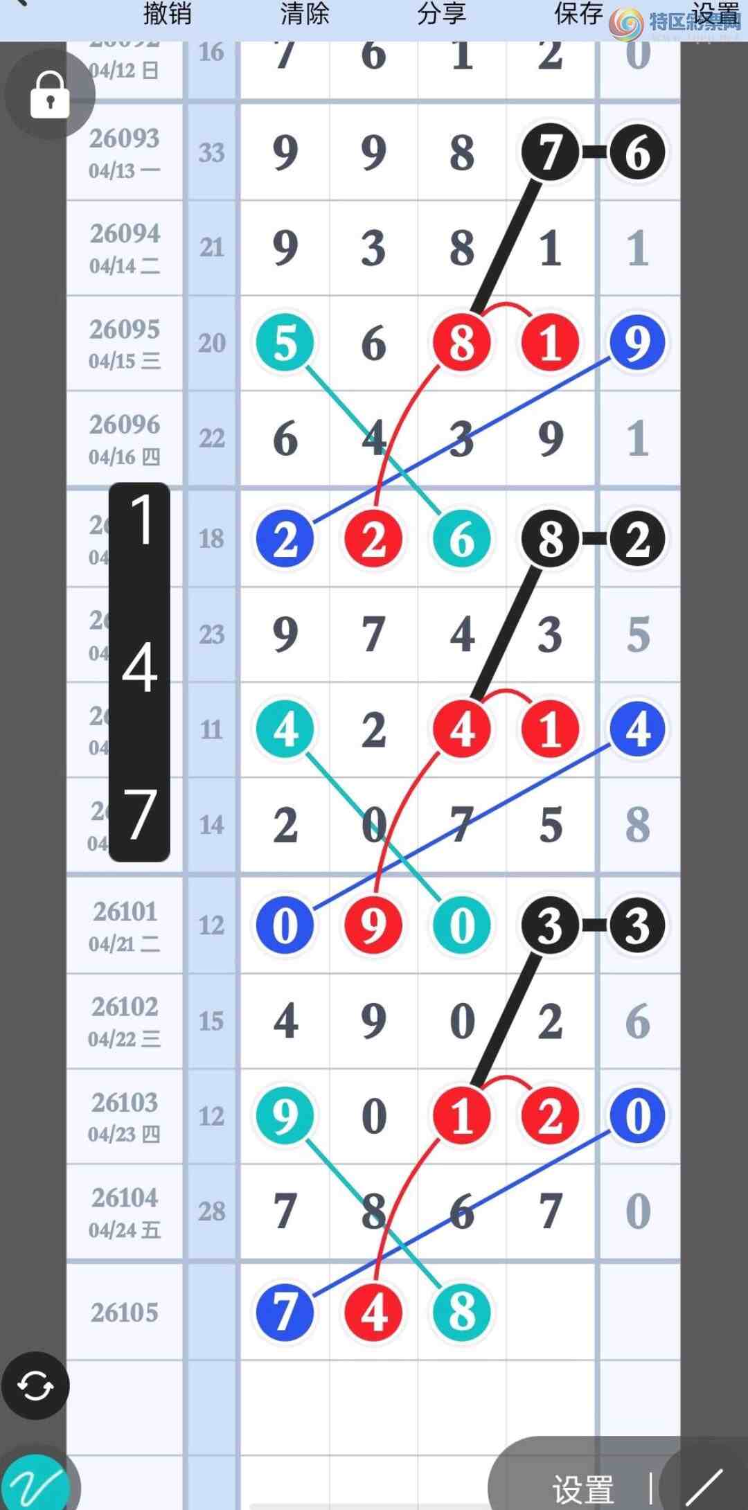 [������] 26105�ڣ��Ʋ��ɵ�����������ͷ��ͼ�桿896 / ����:��������ͷ / ����ID:1249140