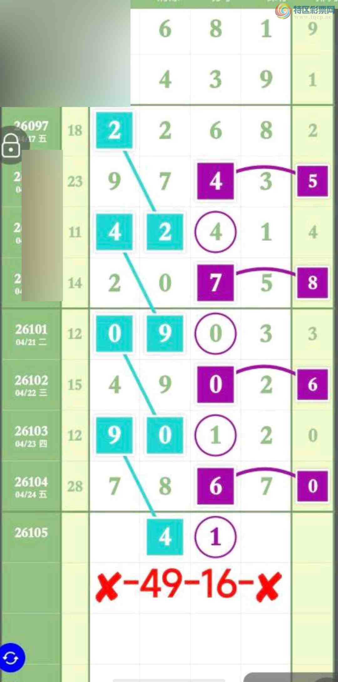 [������] 26104�ڣ���Ƚ��ran�����������ץβţ�ˣ���ͼ�桿235 / ����:��Ƚ / ����ID:1249143